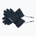 Vaikiškos slidinėjimo pirštinės Didriksons Biggles navy 6