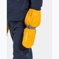 Vaikiškos slidinėjimo pirštinės Didriksons Pileglove 8 oat yellow 2