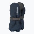 Vaikiškos slidinėjimo pirštinės Didriksons Biggles Mittens navy