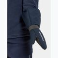 Vaikiškos slidinėjimo pirštinės Didriksons Biggles Mittens navy 2