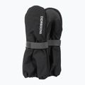 Vaikiškos slidinėjimo pirštinės Didriksons Biggles Mittens black