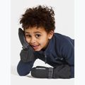 Vaikiškos slidinėjimo pirštinės Didriksons Biggles Mittens black 2