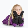 Vaikiškos slidinėjimo pirštinės Didriksons Biggles Mittens black 4
