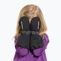 Vaikiškos slidinėjimo pirštinės Didriksons Biggles Mittens black 5