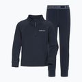 Vaikiškas komplektas Didriksons Jadis Set 5 navy