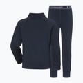 Vaikiškas komplektas Didriksons Jadis Set 5 navy 2