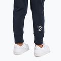 Vaikiškas komplektas Didriksons Jadis Set 5 navy 8