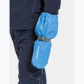 Vaikiškos slidinėjimo pirštinės Didriksons Pileglove 8 sharp blue 2