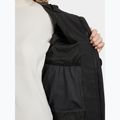 Moteriškas lietaus paltas Didriksons Ilma 8 Parka black 6