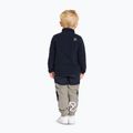 Vaikiškas fliso džemperis Didriksons Muskot dark night blue 3