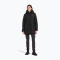 Moteriška striukė Didriksons Harriet Parka black 2