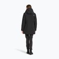 Moteriška striukė Didriksons Harriet Parka black 3