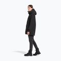 Moteriška striukė Didriksons Harriet Parka black 4