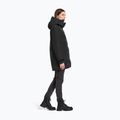 Moteriška striukė Didriksons Harriet Parka black 5