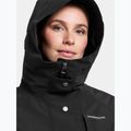 Moteriška striukė Didriksons Harriet Parka black 6