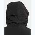 Moteriška striukė Didriksons Harriet Parka black 7