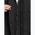 Moteriška striukė Didriksons Harriet Parka black 8