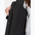 Moteriška striukė Didriksons Harriet Parka black 9