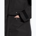 Moteriška striukė Didriksons Harriet Parka black 10