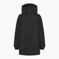 Moteriška striukė Didriksons Harriet Parka black 11