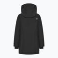 Moteriška striukė Didriksons Harriet Parka black 12