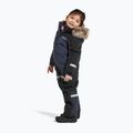 Vaikiškas slidinėjimo kombinezonas Didriksons Bjärven Cover navy 4
