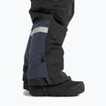Vaikiškas slidinėjimo kombinezonas Didriksons Bjärven Cover navy 8