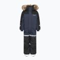Vaikiškas slidinėjimo kombinezonas Didriksons Bjärven Cover navy 12