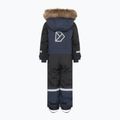 Vaikiškas slidinėjimo kombinezonas Didriksons Bjärven Cover navy 13