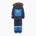 Vaikiškas slidinėjimo kombinezonas Didriksons Bjärven Cover sapphire blue 11