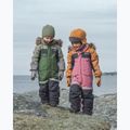 Vaikiškas slidinėjimo kombinezonasDidriksons Bjärven Cover light moss 16