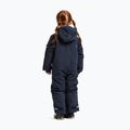 Vaikiškas slidinėjimo kombinezonas Didriksons Falken K Coverall navy 2
