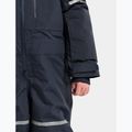 Vaikiškas slidinėjimo kombinezonas Didriksons Falken K Coverall navy 5