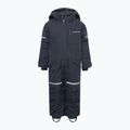 Vaikiškas slidinėjimo kombinezonas Didriksons Falken K Coverall navy 8