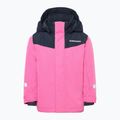 Vaikiškas slidinėjimo komplektas Didriksons Skare sweet pink 15