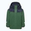 Vaikiškas slidinėjimo komplektas Didriksons Skare pine green 3