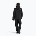 Moteriška šilta striukė Didriksons Fiora black 3