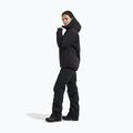 Moteriška šilta striukė Didriksons Fiora black 4