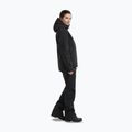 Moteriška šilta striukė Didriksons Fiora black 5