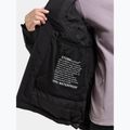 Moteriška šilta striukė Didriksons Fiora black 11