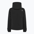 Moteriška šilta striukė Didriksons Fiora black 13