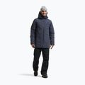 Striukė Didriksons Tempest Parka sleepy blue 2