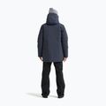 Striukė Didriksons Tempest Parka sleepy blue 3