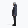 Striukė Didriksons Tempest Parka sleepy blue 4