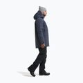 Striukė Didriksons Tempest Parka sleepy blue 5
