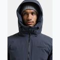Striukė Didriksons Tempest Parka sleepy blue 6