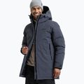 Striukė Didriksons Tempest Parka sleepy blue 7