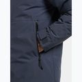 Striukė Didriksons Tempest Parka sleepy blue 8