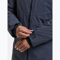 Striukė Didriksons Tempest Parka sleepy blue 9