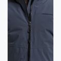 Striukė Didriksons Tempest Parka sleepy blue 10